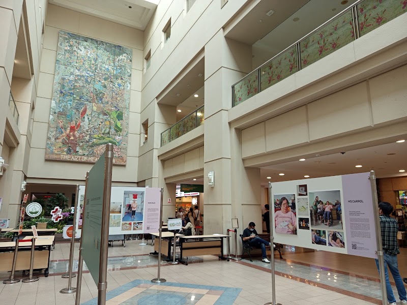 Gallery 1