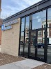 Orthodontic Experts Chicago