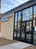 Orthodontic Experts Chicago