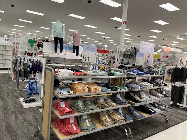 Photo by suhair fadhil