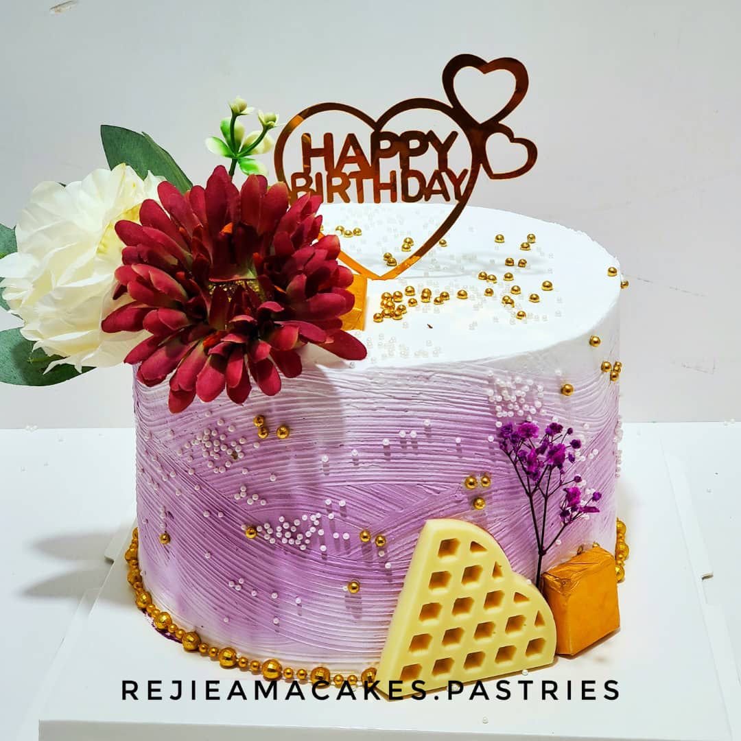 Rejieamacupcake