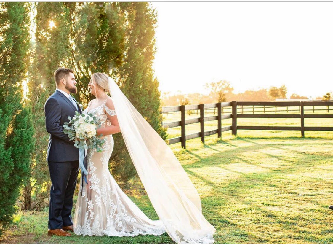 Barrington Hill Weddings and Events: Google Places image 5