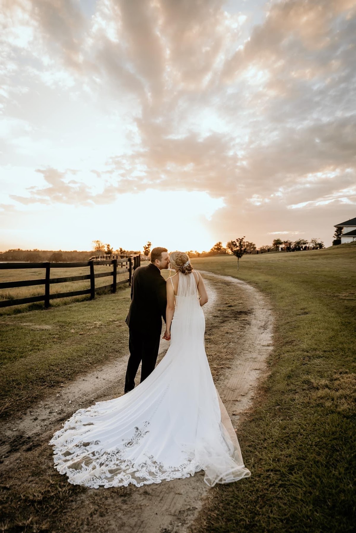 Barrington Hill Weddings and Events: Google Places image 3