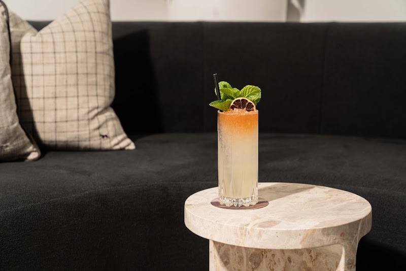 Rodd & Gunn, The Lodge James Street photo 7