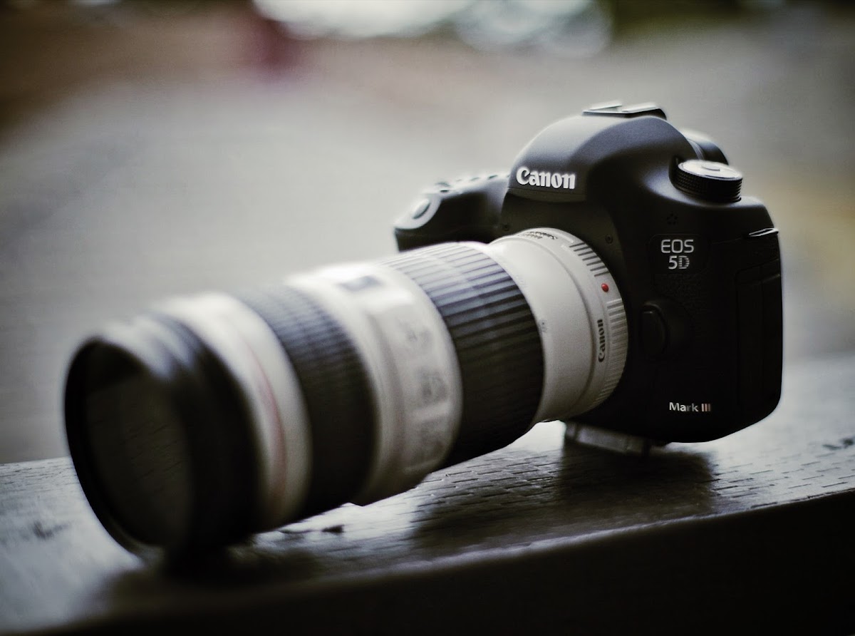 Stephen Alberts Videography: Google Places image 3