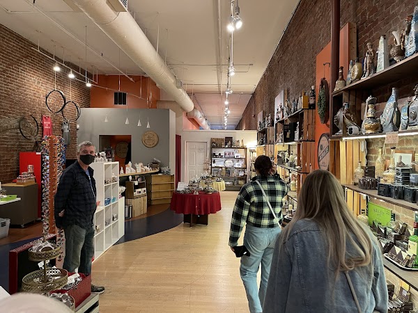 Photo by paul g Wiegman