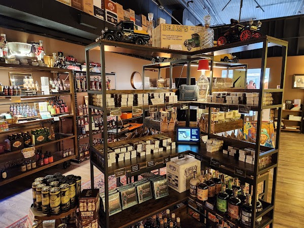 Photo by Ken Schmidt