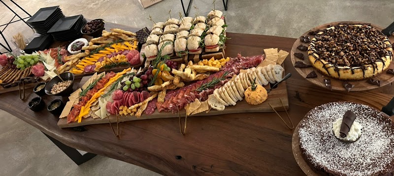 Venture Chocolate and Wine photo 2