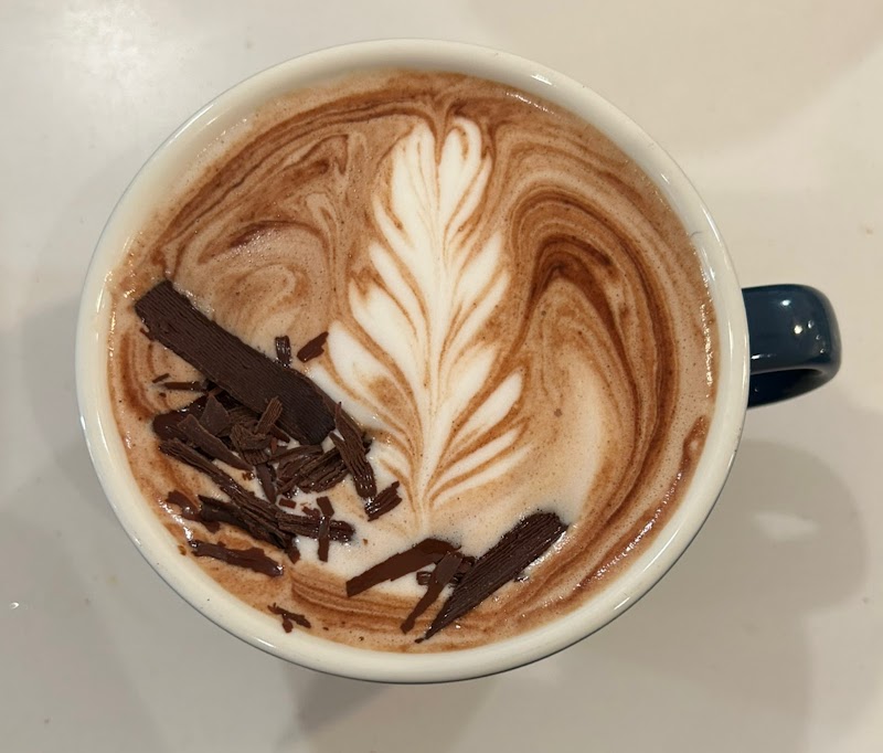 Venture Chocolate and Wine photo 4