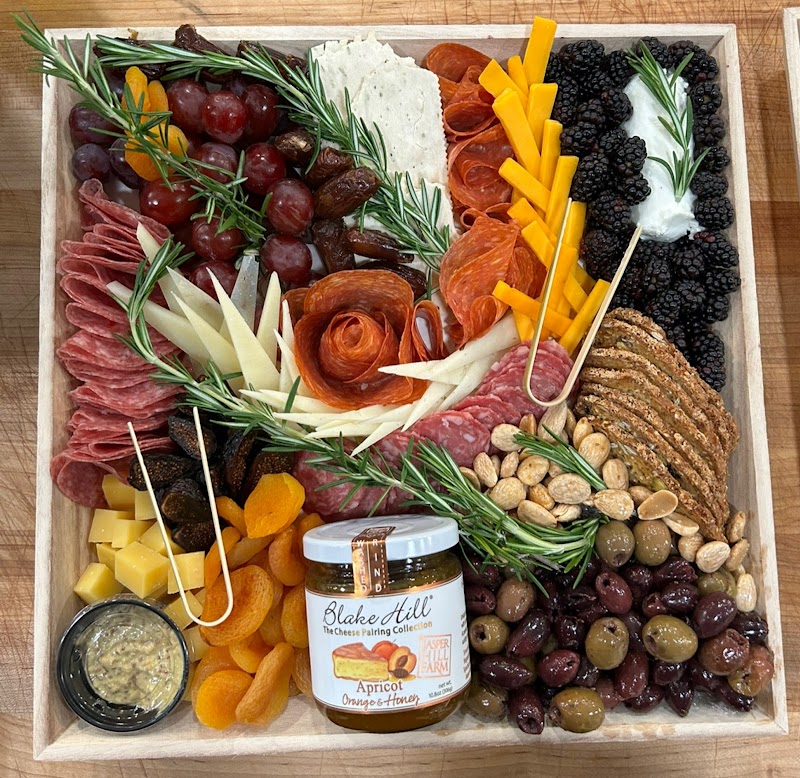 Venture Chocolate and Wine photo 3