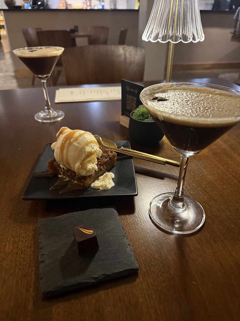 Venture Chocolate and Wine photo 3