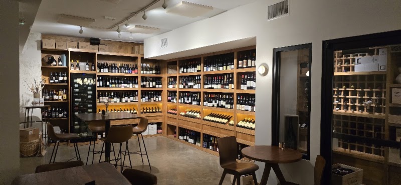 Venture Chocolate and Wine photo 1