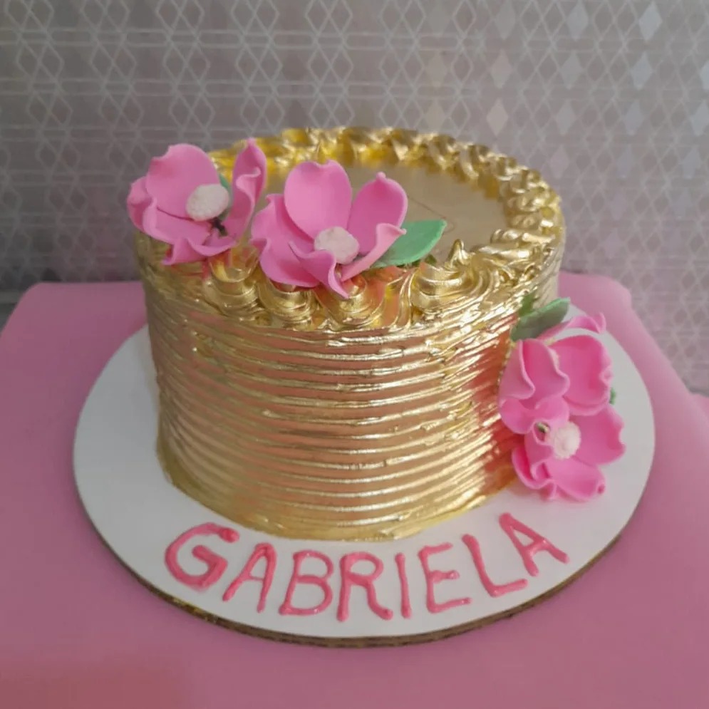 Repostería Mosquea - Imagen 2