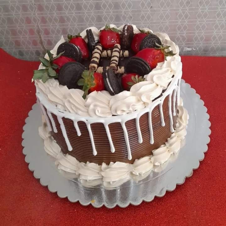 Repostería Mosquea - Imagen 3
