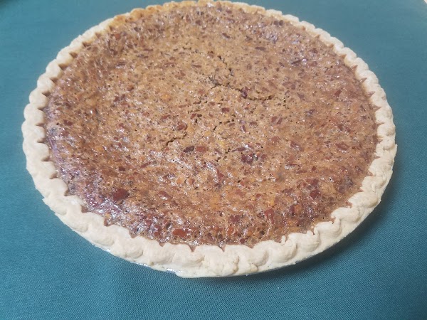 Photo by lbcsdawson@juno.com