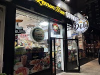 Photo of Lemon Tree Gourmet Deli