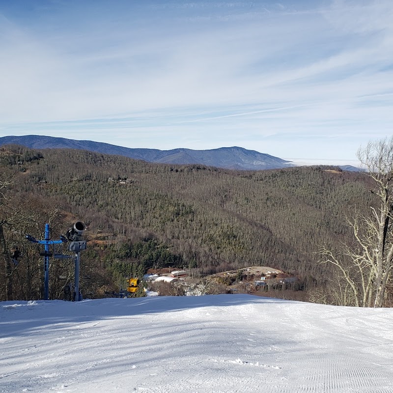 Mountain Top Skeet LLC photo