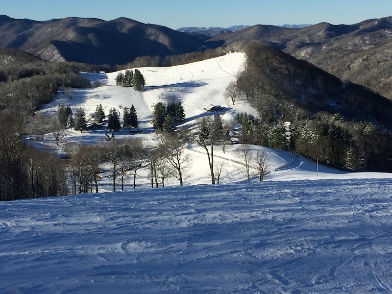 Mountain Top Skeet LLC photo