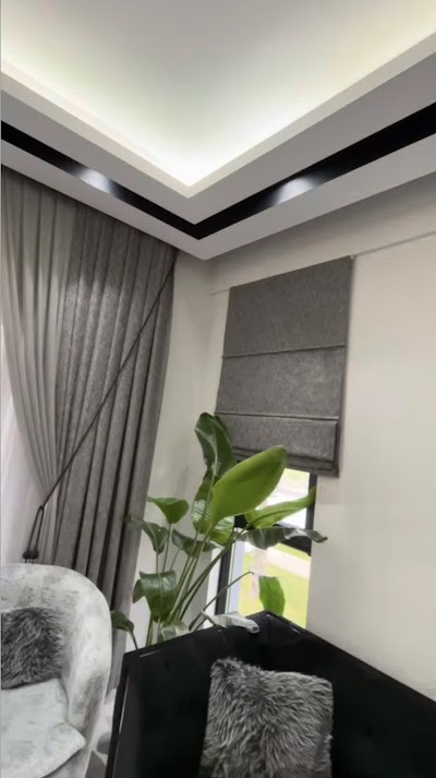 Bayrampaşa Elektrikçi Harun Usta 7/24 - Elektrikçi