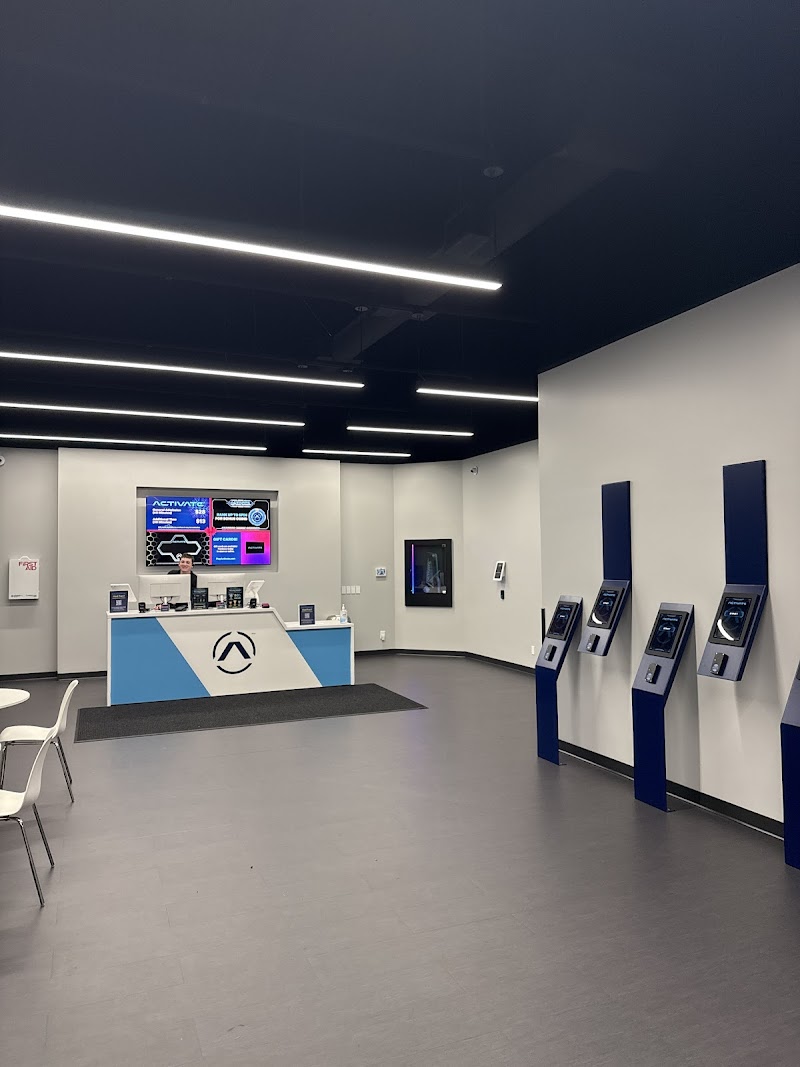 Activate Tukwila photo 4