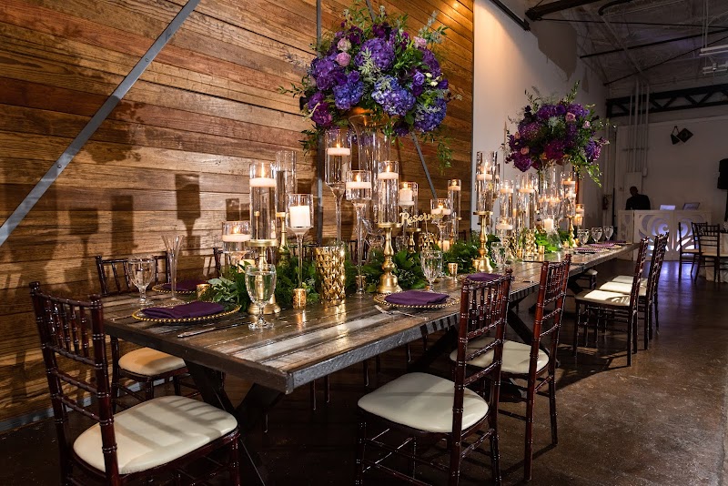 The Westside Warehouse photo 6