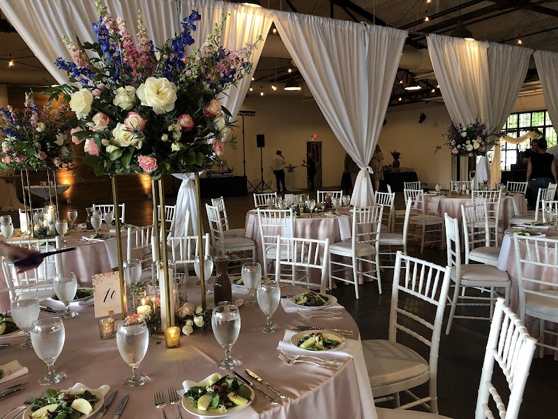 The Westside Warehouse photo 3