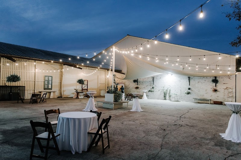 The Westside Warehouse photo 8