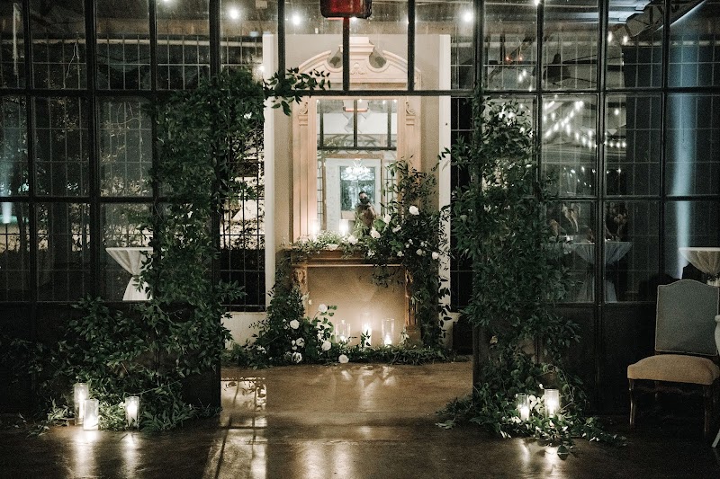 The Westside Warehouse photo 7