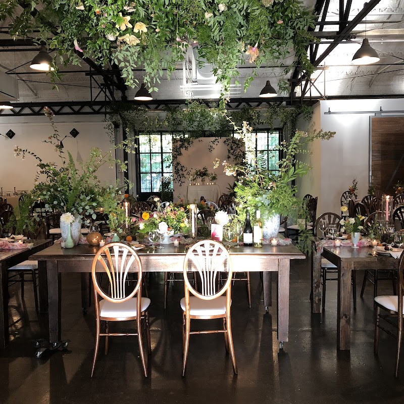 The Westside Warehouse photo 5