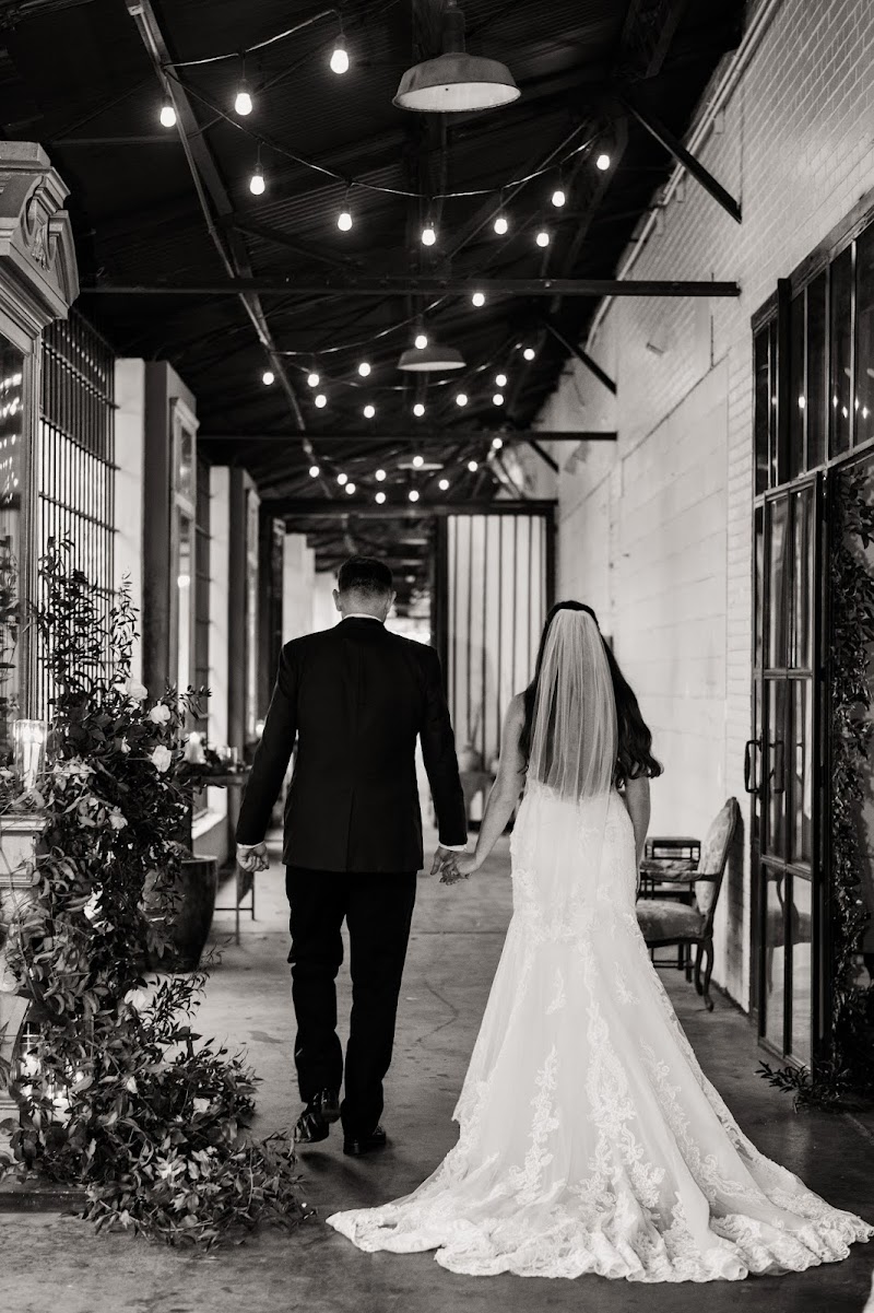 The Westside Warehouse photo 4