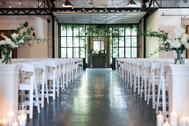 The Westside Warehouse photo 10