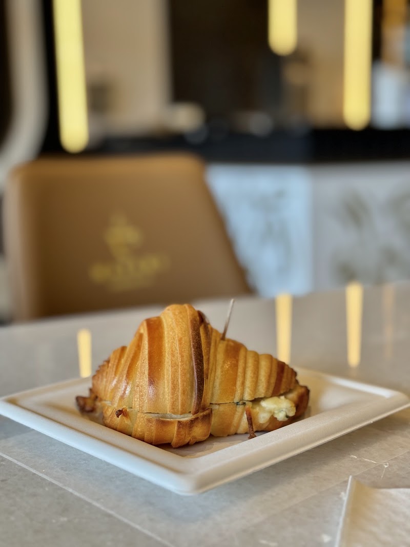 Matari Coffee Co photo 2