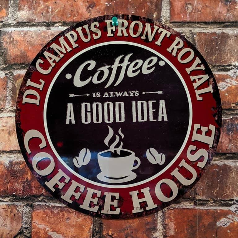 DL Campus Coffee & Ice Cream on Main photo 3