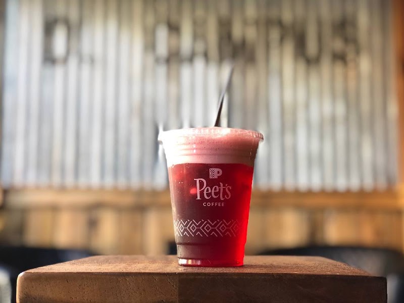 DL Campus Coffee & Ice Cream on Main photo 2