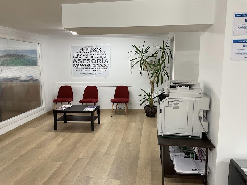 Asesoria Veris photo 5