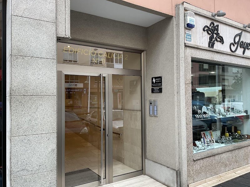 Asesoria Veris photo 1