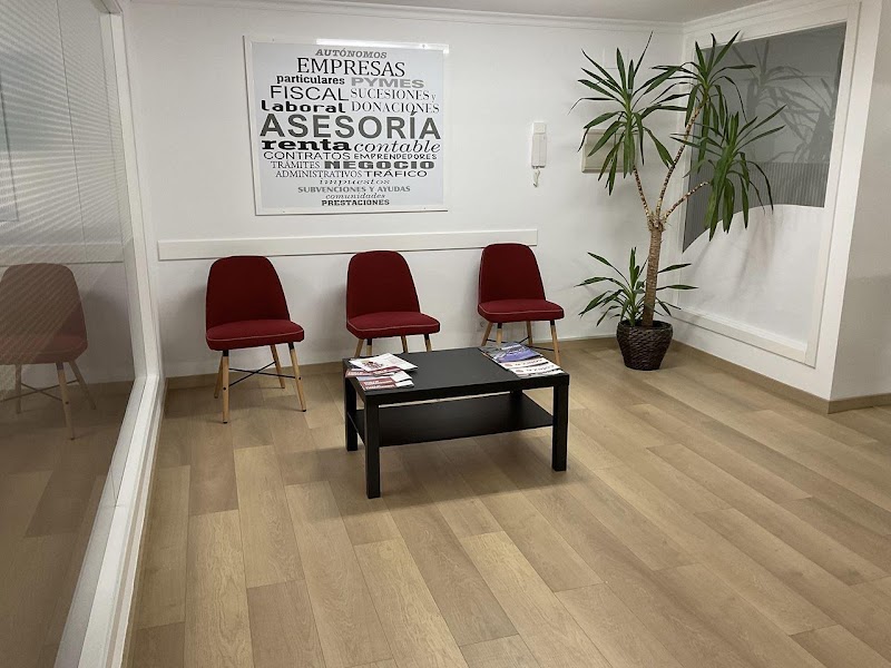 Asesoria Veris photo 2