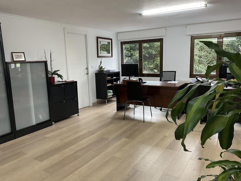 Asesoria Veris photo 3