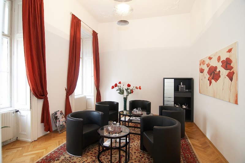 Gallery 2