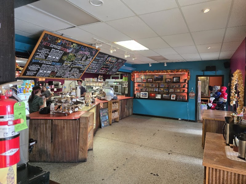 The Coffee Loft photo 4