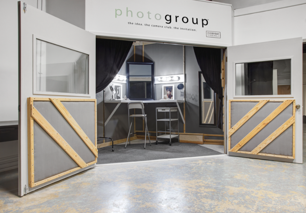 Photogroup Austin Studios: Google Places image 2