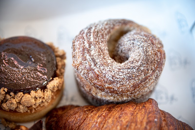 Lost Larson (Andersonville) photo 2