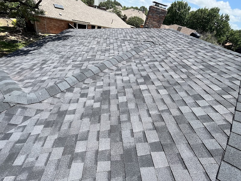 Bold Roofing - DFW's Best Roofing Contractor photo 3