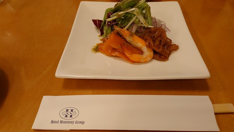 天然温泉サラ・テレナ 3