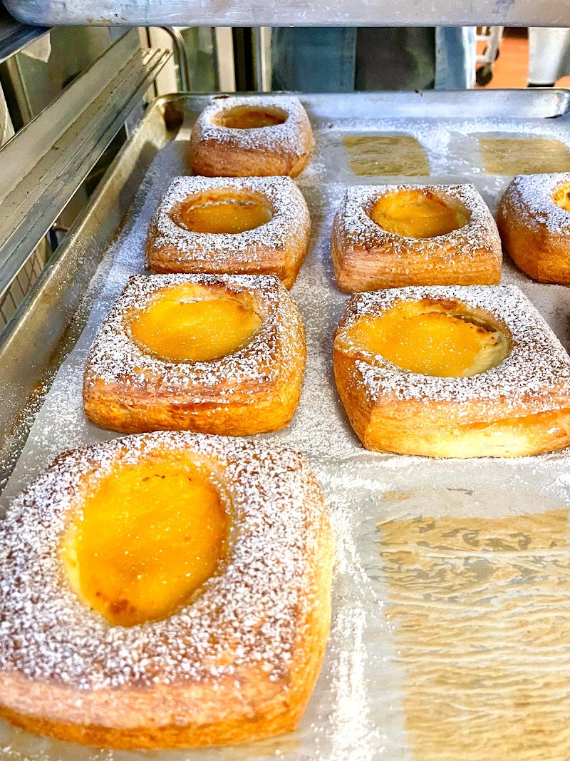 Stellina Pronto photo 3