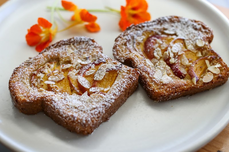 Stellina Pronto photo 2