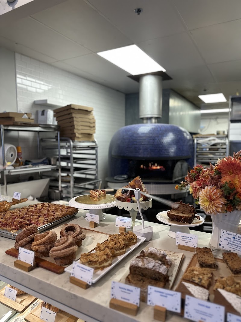 Stellina Pronto photo 4