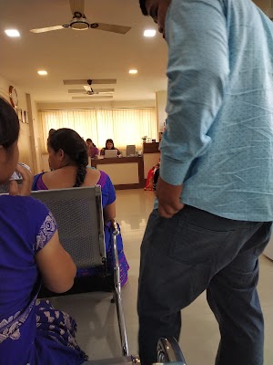 Dr.Mukesh Fogla