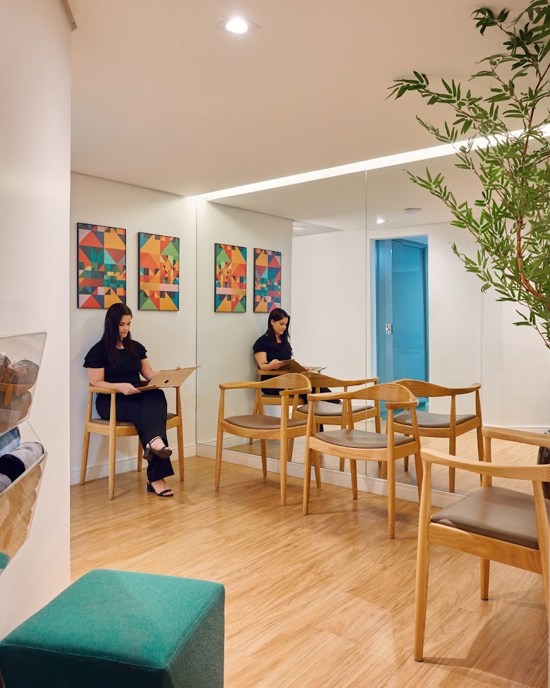 Clínica Primore - Odontologia Especializada em Brasília - foto 4