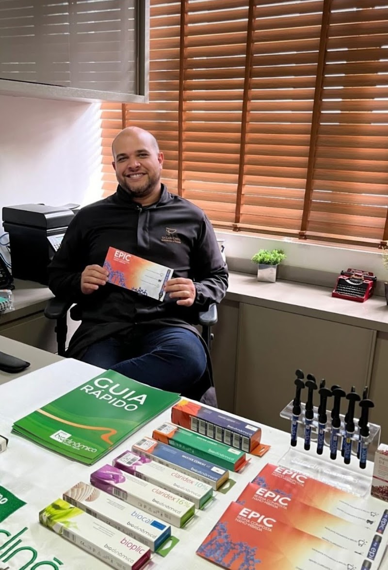 Clínica Primore - Odontologia Especializada em Brasília - foto 3